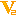 收費